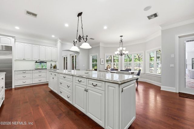 3260 COUNTY ROAD 209, Green Cove Springs, FL 32043