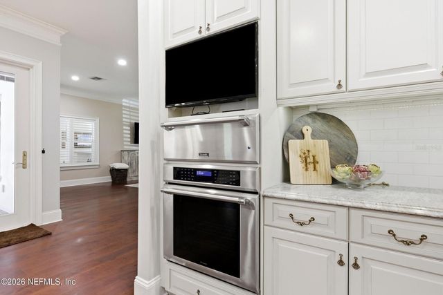 3260 COUNTY ROAD 209, Green Cove Springs, FL 32043