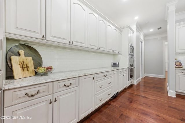 3260 COUNTY ROAD 209, Green Cove Springs, FL 32043