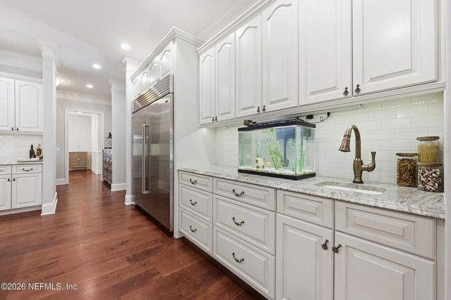 3260 COUNTY ROAD 209, Green Cove Springs, FL 32043