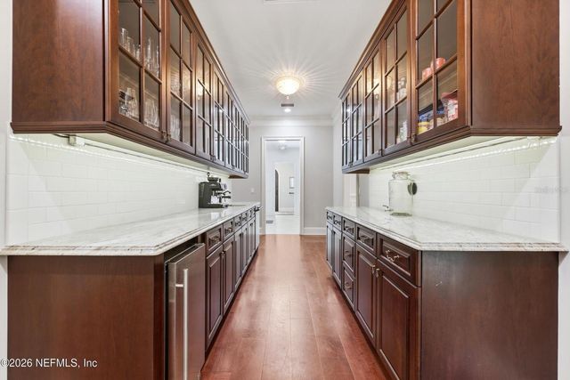 3260 COUNTY ROAD 209, Green Cove Springs, FL 32043