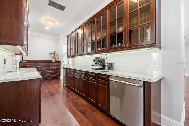 3260 COUNTY ROAD 209, Green Cove Springs, FL 32043