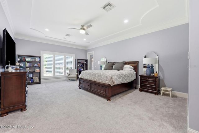 3260 COUNTY ROAD 209, Green Cove Springs, FL 32043