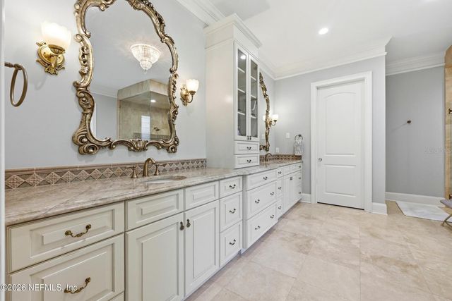 3260 COUNTY ROAD 209, Green Cove Springs, FL 32043