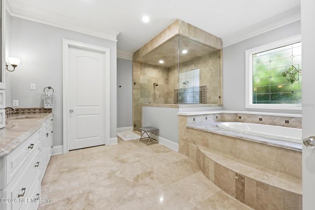 3260 COUNTY ROAD 209, Green Cove Springs, FL 32043