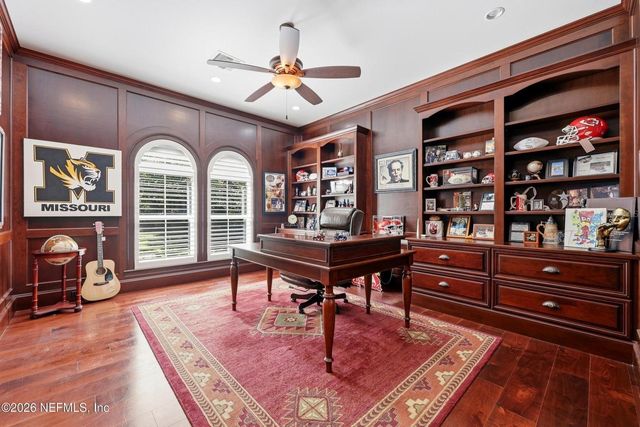 3260 COUNTY ROAD 209, Green Cove Springs, FL 32043