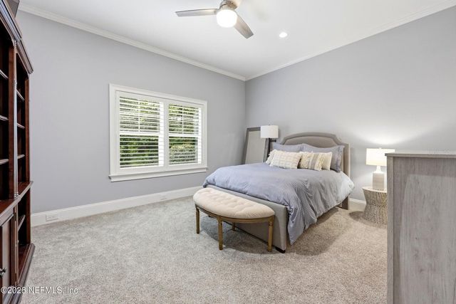 3260 COUNTY ROAD 209, Green Cove Springs, FL 32043