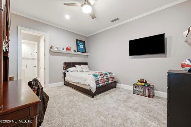 3260 COUNTY ROAD 209, Green Cove Springs, FL 32043