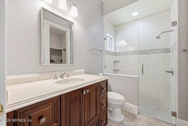 3260 COUNTY ROAD 209, Green Cove Springs, FL 32043
