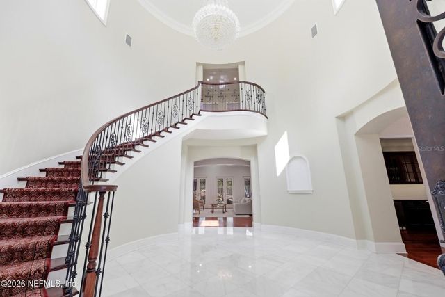 3260 COUNTY ROAD 209, Green Cove Springs, FL 32043
