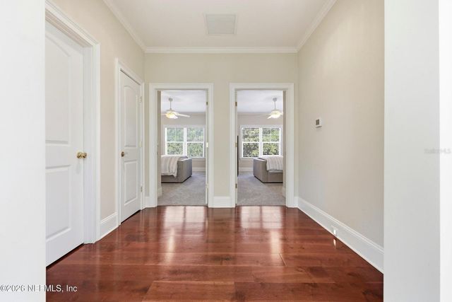 3260 COUNTY ROAD 209, Green Cove Springs, FL 32043