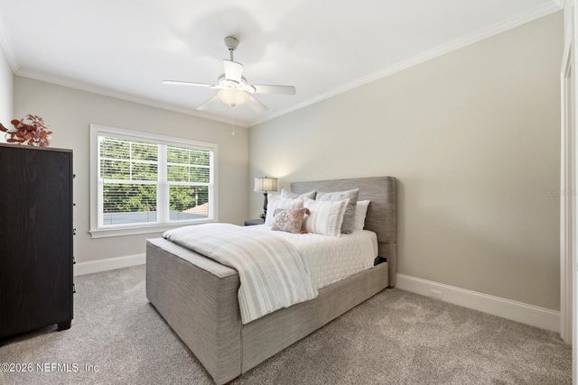 3260 COUNTY ROAD 209, Green Cove Springs, FL 32043