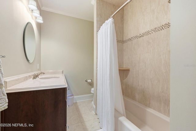 3260 COUNTY ROAD 209, Green Cove Springs, FL 32043