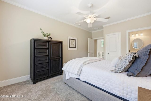 3260 COUNTY ROAD 209, Green Cove Springs, FL 32043