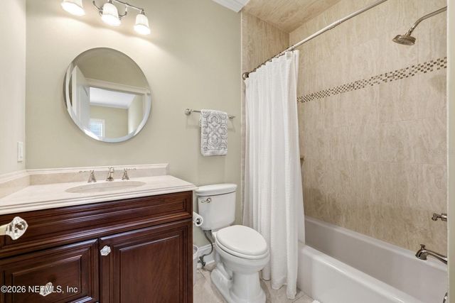 3260 COUNTY ROAD 209, Green Cove Springs, FL 32043