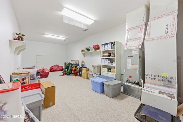 3260 COUNTY ROAD 209, Green Cove Springs, FL 32043