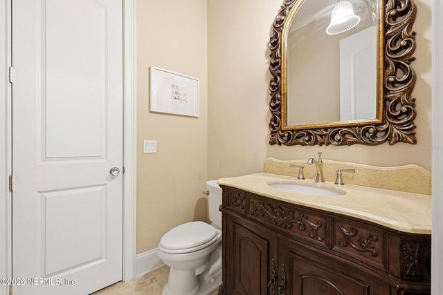 3260 COUNTY ROAD 209, Green Cove Springs, FL 32043