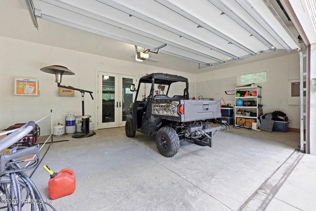 3260 COUNTY ROAD 209, Green Cove Springs, FL 32043