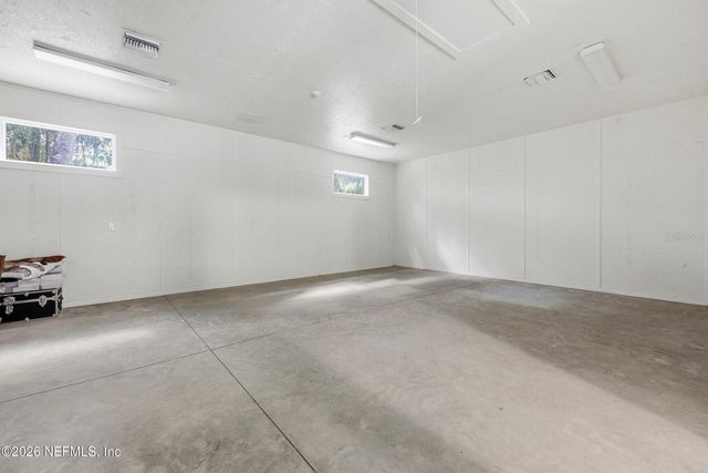 3260 COUNTY ROAD 209, Green Cove Springs, FL 32043