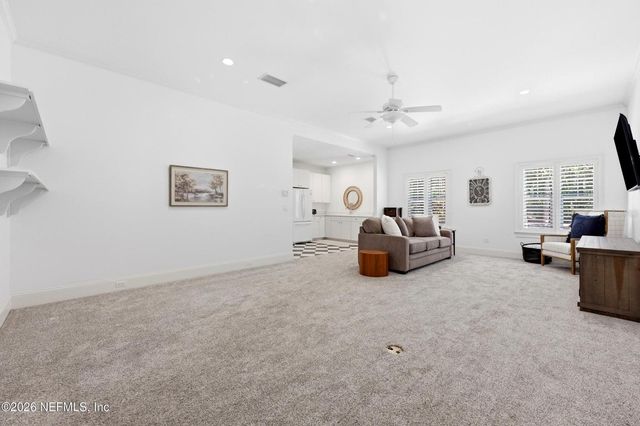 3260 COUNTY ROAD 209, Green Cove Springs, FL 32043
