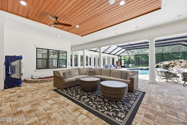 3260 COUNTY ROAD 209, Green Cove Springs, FL 32043