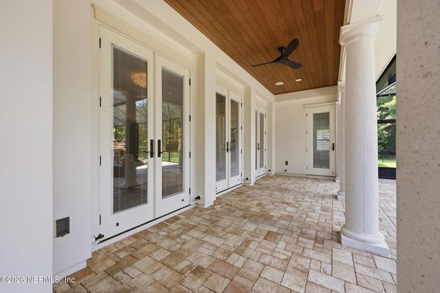 3260 COUNTY ROAD 209, Green Cove Springs, FL 32043