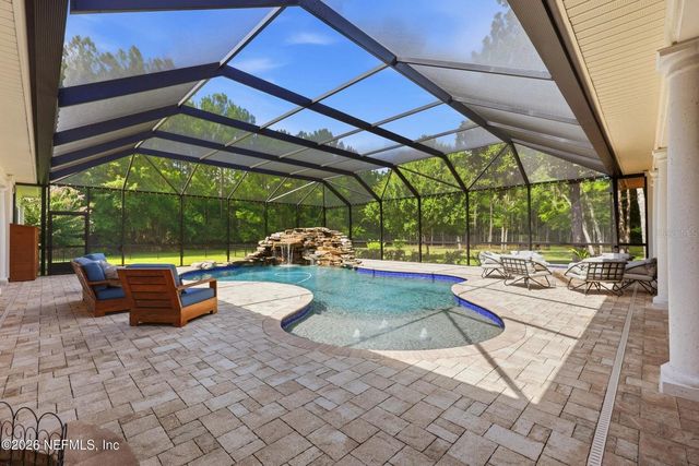 3260 COUNTY ROAD 209, Green Cove Springs, FL 32043