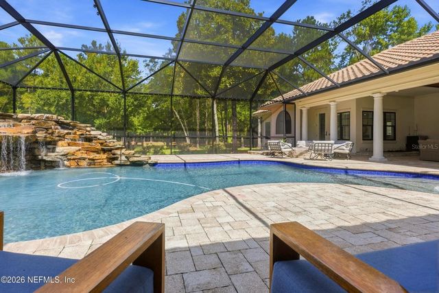 3260 COUNTY ROAD 209, Green Cove Springs, FL 32043