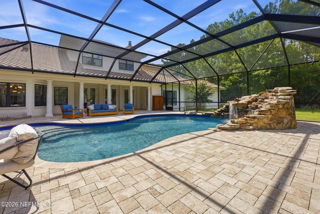 3260 COUNTY ROAD 209, Green Cove Springs, FL 32043