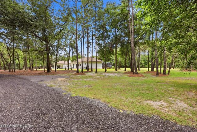 3260 COUNTY ROAD 209, Green Cove Springs, FL 32043