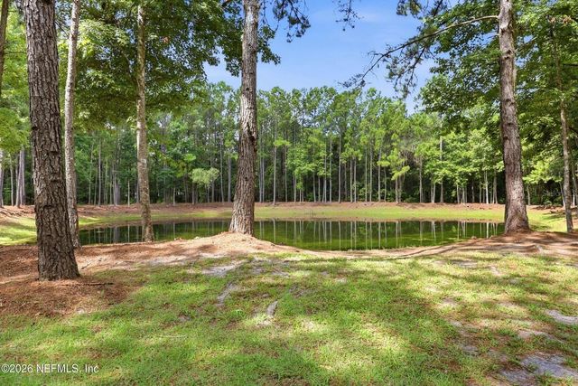 3260 COUNTY ROAD 209, Green Cove Springs, FL 32043
