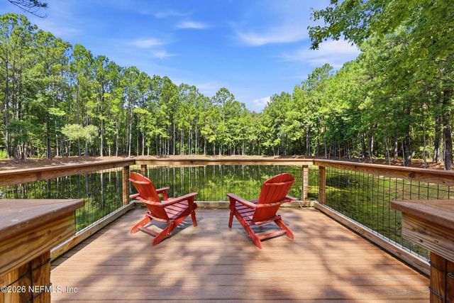 3260 COUNTY ROAD 209, Green Cove Springs, FL 32043