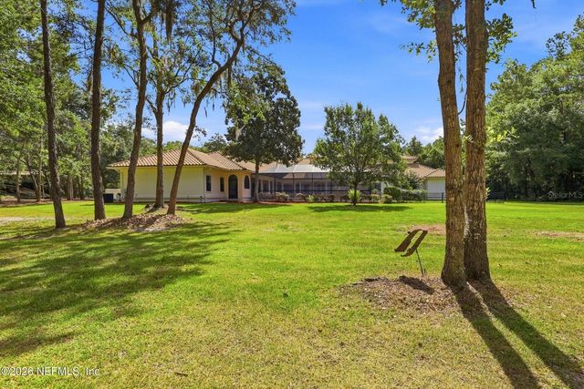 3260 COUNTY ROAD 209, Green Cove Springs, FL 32043