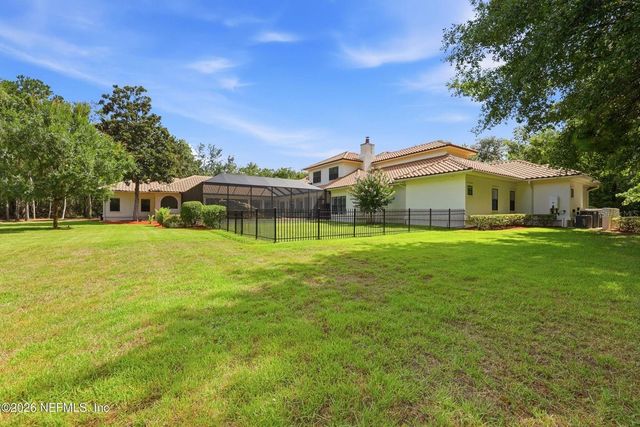 3260 COUNTY ROAD 209, Green Cove Springs, FL 32043