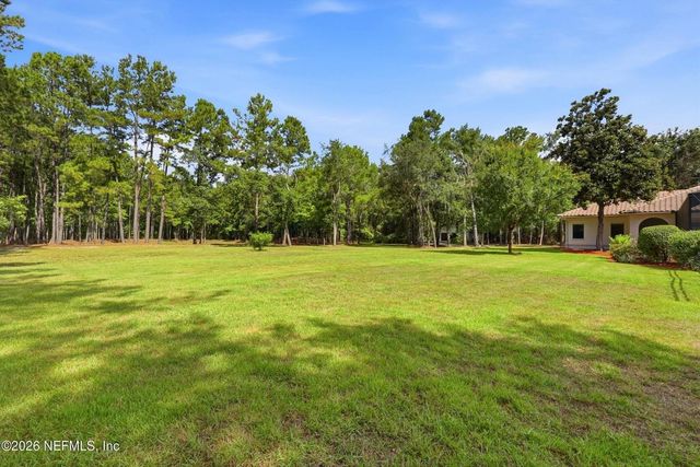 3260 COUNTY ROAD 209, Green Cove Springs, FL 32043