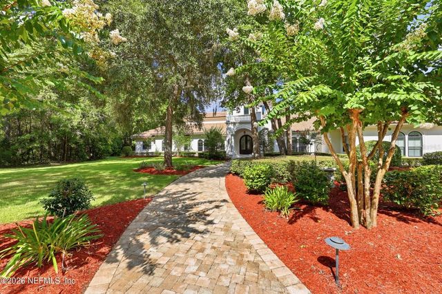3260 COUNTY ROAD 209, Green Cove Springs, FL 32043
