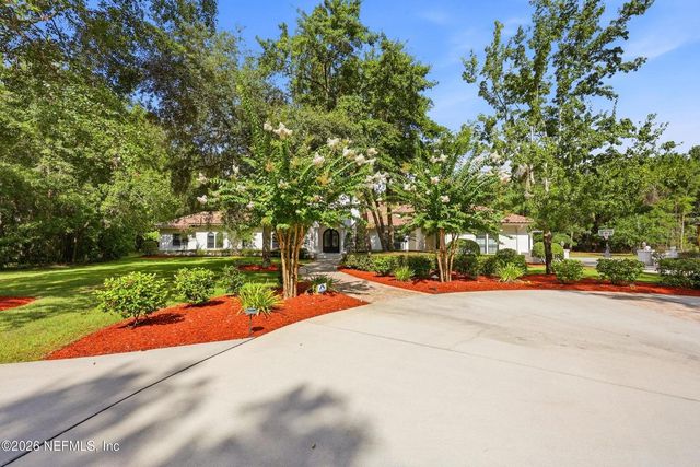 3260 COUNTY ROAD 209, Green Cove Springs, FL 32043