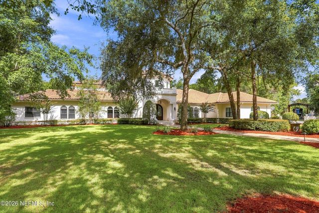 3260 COUNTY ROAD 209, Green Cove Springs, FL 32043