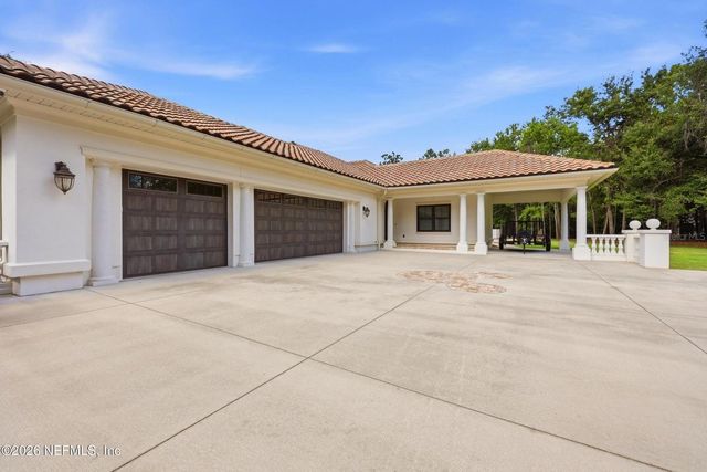 3260 COUNTY ROAD 209, Green Cove Springs, FL 32043