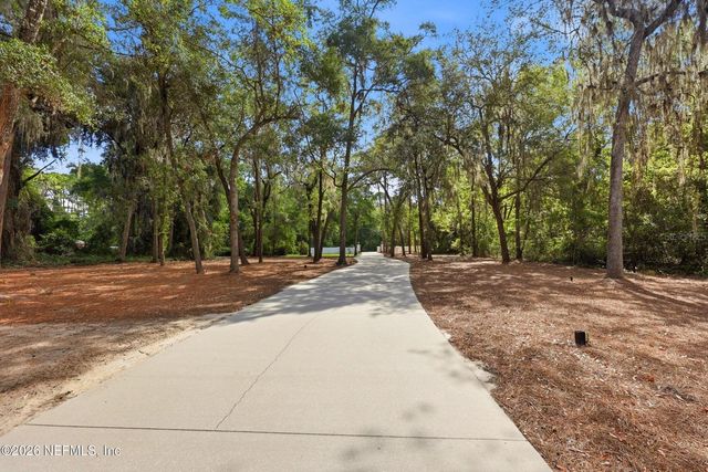 3260 COUNTY ROAD 209, Green Cove Springs, FL 32043