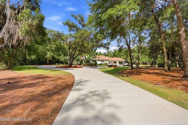 3260 COUNTY ROAD 209, Green Cove Springs, FL 32043