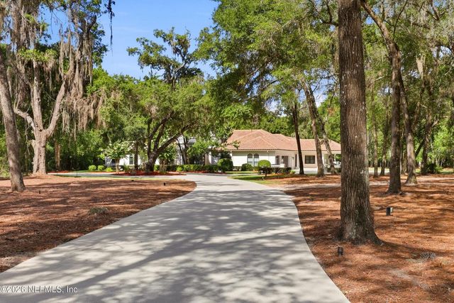 3260 COUNTY ROAD 209, Green Cove Springs, FL 32043