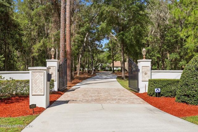 3260 COUNTY ROAD 209, Green Cove Springs, FL 32043