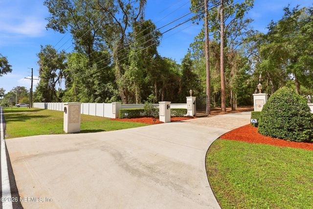 3260 COUNTY ROAD 209, Green Cove Springs, FL 32043