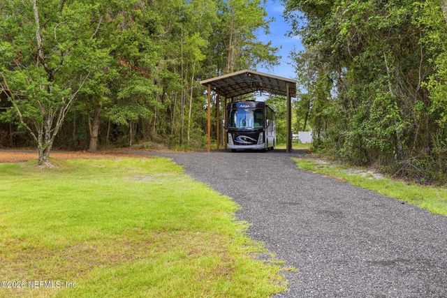 3260 COUNTY ROAD 209, Green Cove Springs, FL 32043