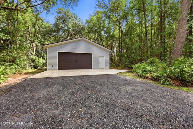 3260 COUNTY ROAD 209, Green Cove Springs, FL 32043