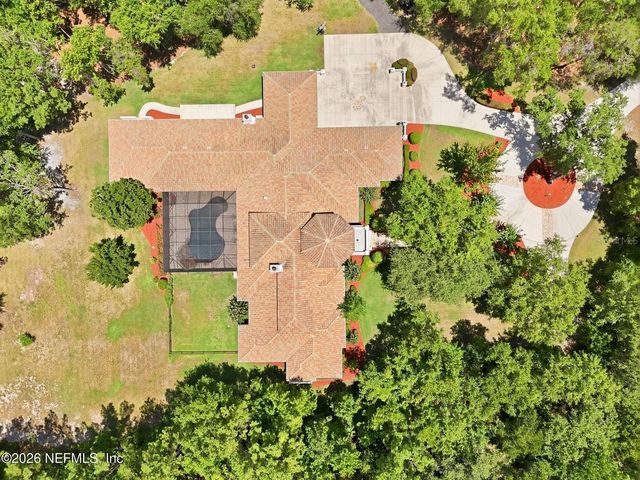 3260 COUNTY ROAD 209, Green Cove Springs, FL 32043