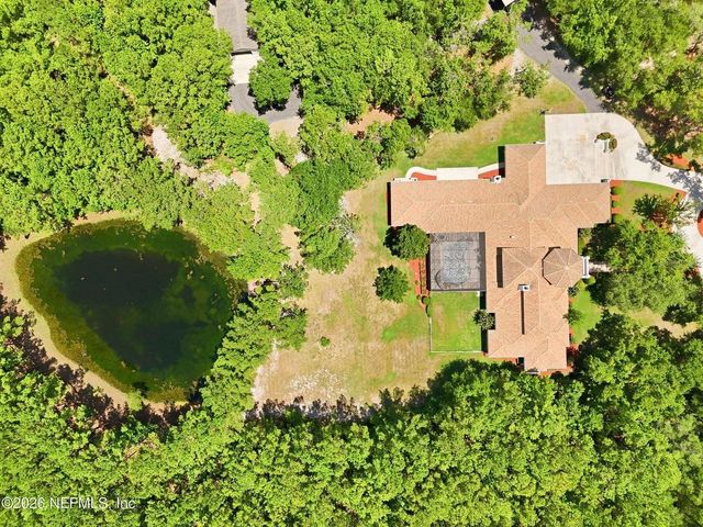 3260 COUNTY ROAD 209, Green Cove Springs, FL 32043