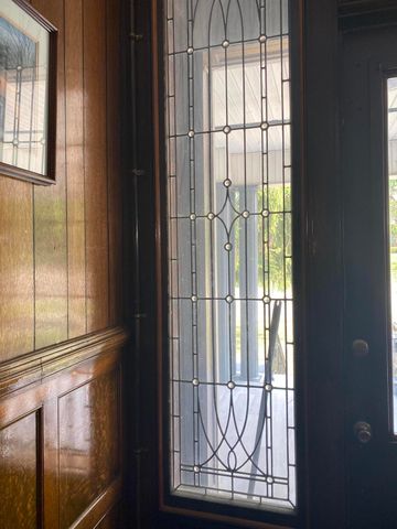 1215 E High Street 1215 E High Street, Springfield, OH 45505