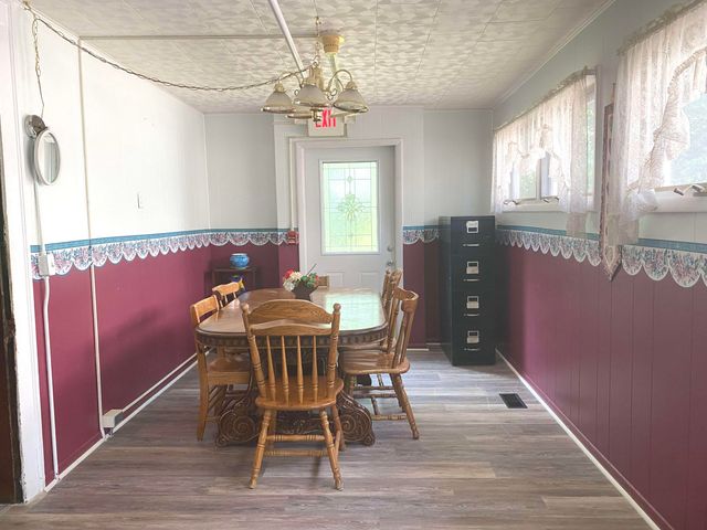 1215 E High Street 1215 E High Street, Springfield, OH 45505